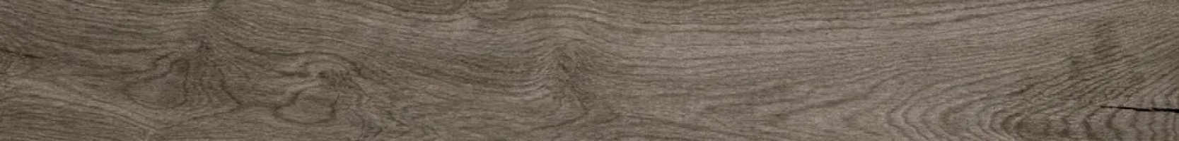 Керамогранит Bricola Chocolate 19.4x120 Geotiles Керамогранит Bricola Chocolate 19.4x120 Geotiles