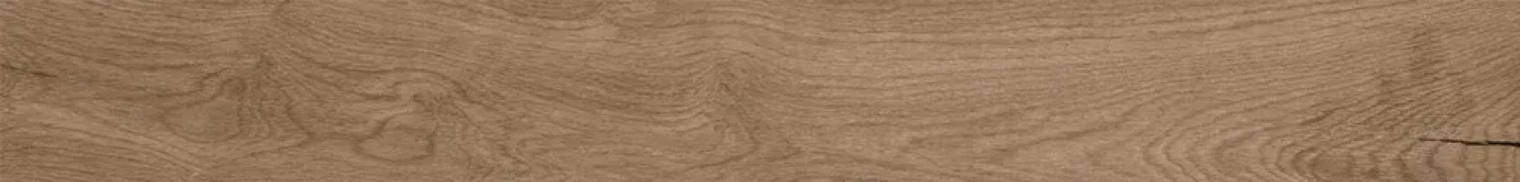 Керамогранит Bricola Miel 19.4x120 Geotiles Керамогранит Bricola Miel 19.4x120 Geotiles