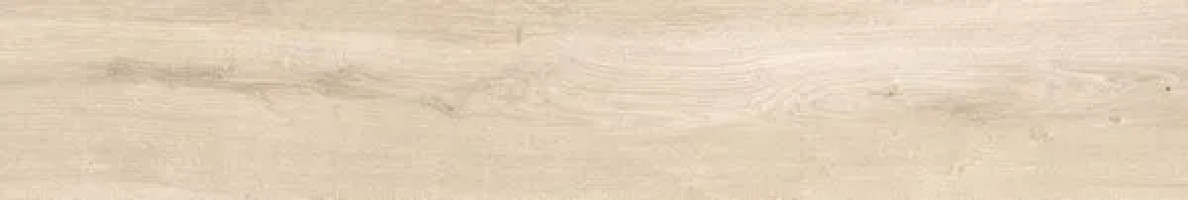 Керамогранит Dixie Almond 20x120 Geotiles Керамогранит Dixie Almond 20x120 Geotiles