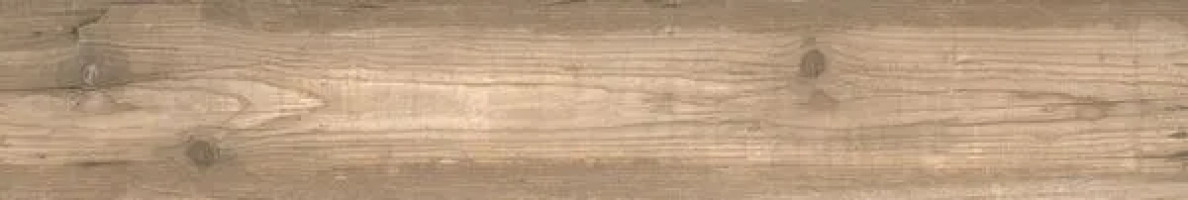 Керамогранит Dixie Noce 20x120 Geotiles Керамогранит Dixie Noce 20x120 Geotiles