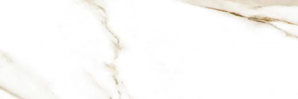 Керамогранит Damiano Gold 30x90 Geotiles Керамогранит Damiano Gold 30x90 Geotiles