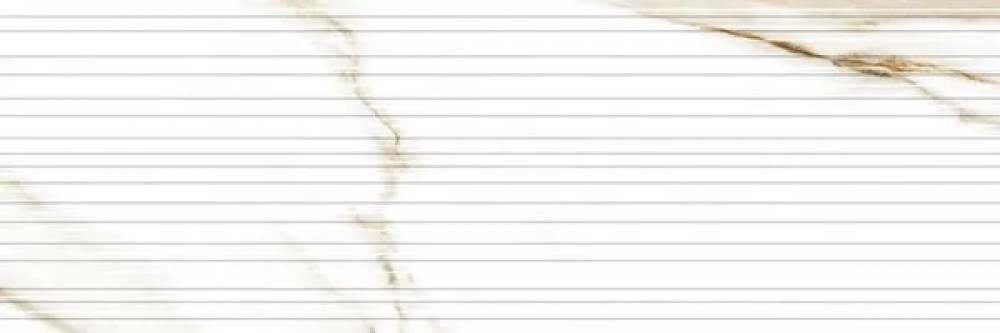 Керамогранит Rlv Damiano Gold 30x90 Geotiles Керамогранит Rlv Damiano Gold 30x90 Geotiles