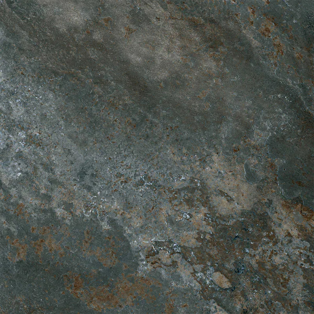 Керамогранит Borba Marengo 60x60 Geotiles Керамогранит Borba Marengo 60x60 Geotiles