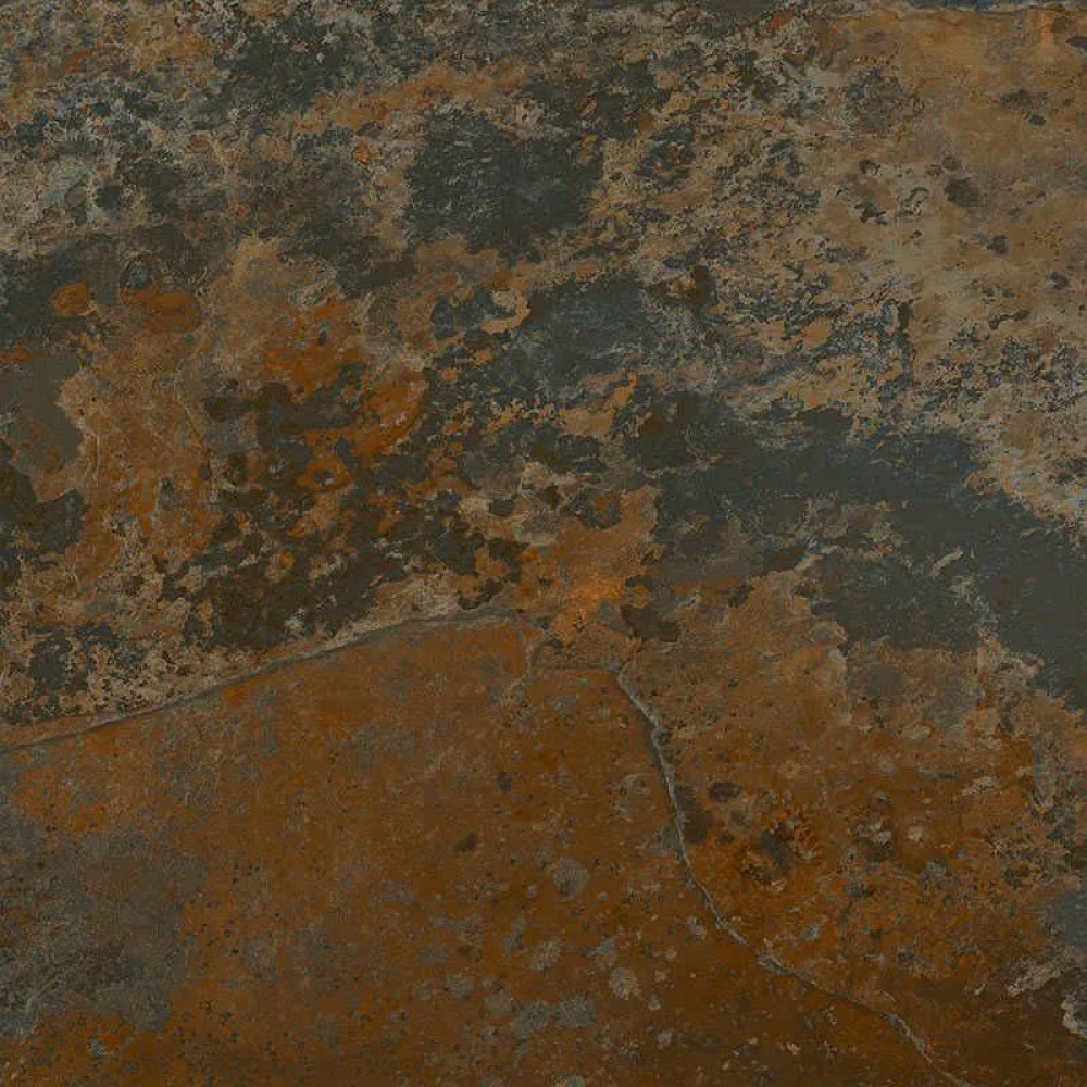 Керамогранит Borba Musgo 60x60 Geotiles Керамогранит Borba Musgo 60x60 Geotiles