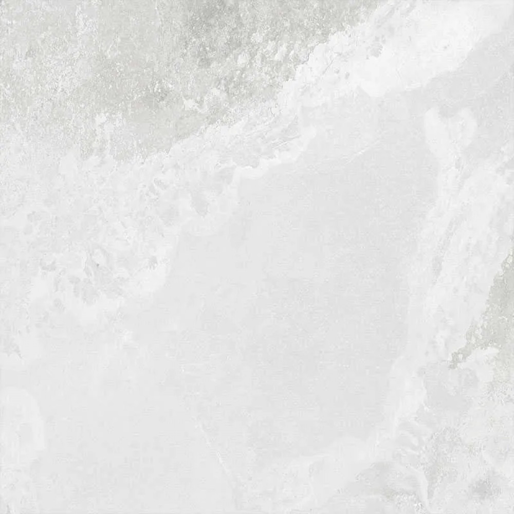 Керамогранит Borba Perla 60x60 Geotiles Керамогранит Borba Perla 60x60 Geotiles