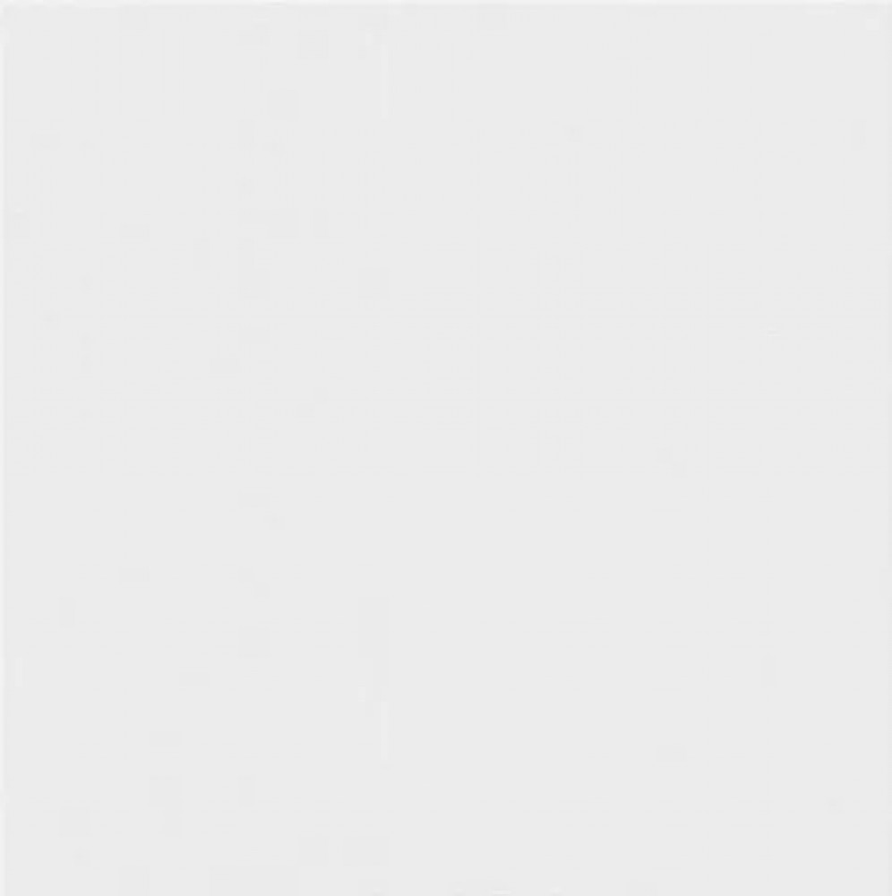 Керамогранит Mugat Blanco 22.3x22.3 Geotiles Керамогранит Mugat Blanco 22.3x22.3 Geotiles