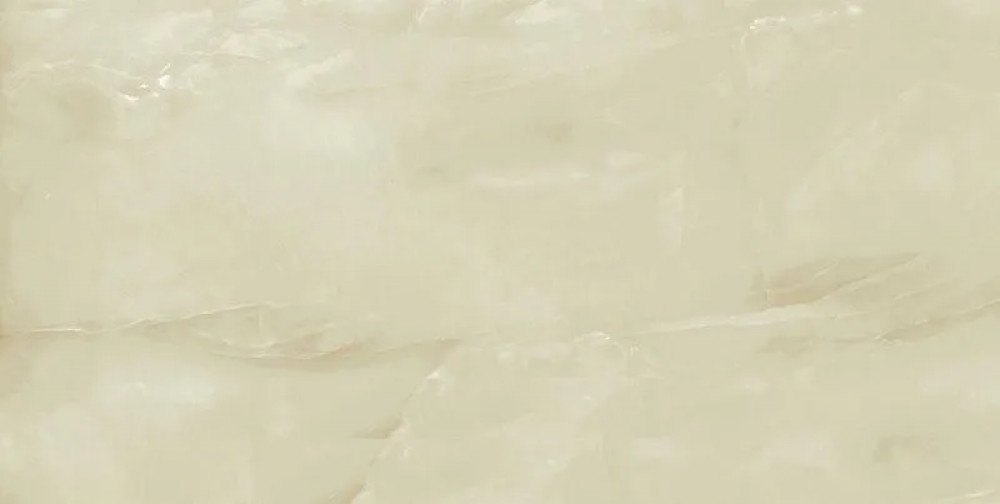 Керамогранит Soma Crema 60x120 Geotiles Керамогранит Soma Crema 60x120 Geotiles