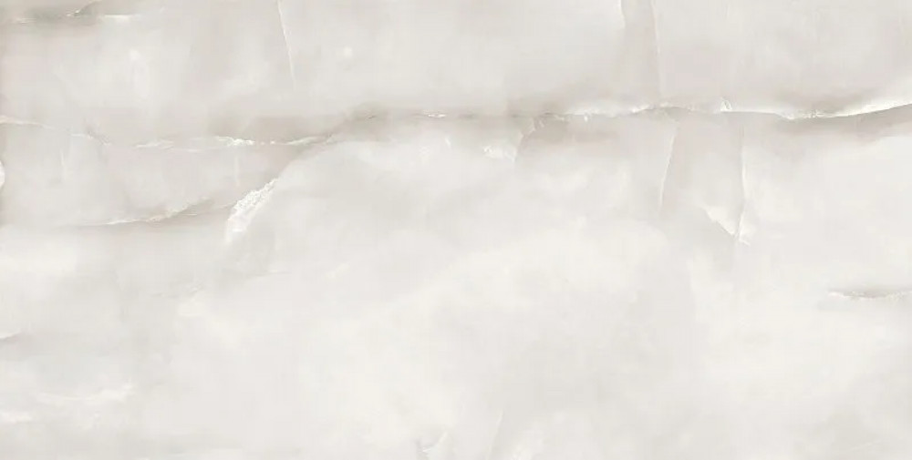 Керамогранит Soma Perla 60x120 Geotiles Керамогранит Soma Perla 60x120 Geotiles