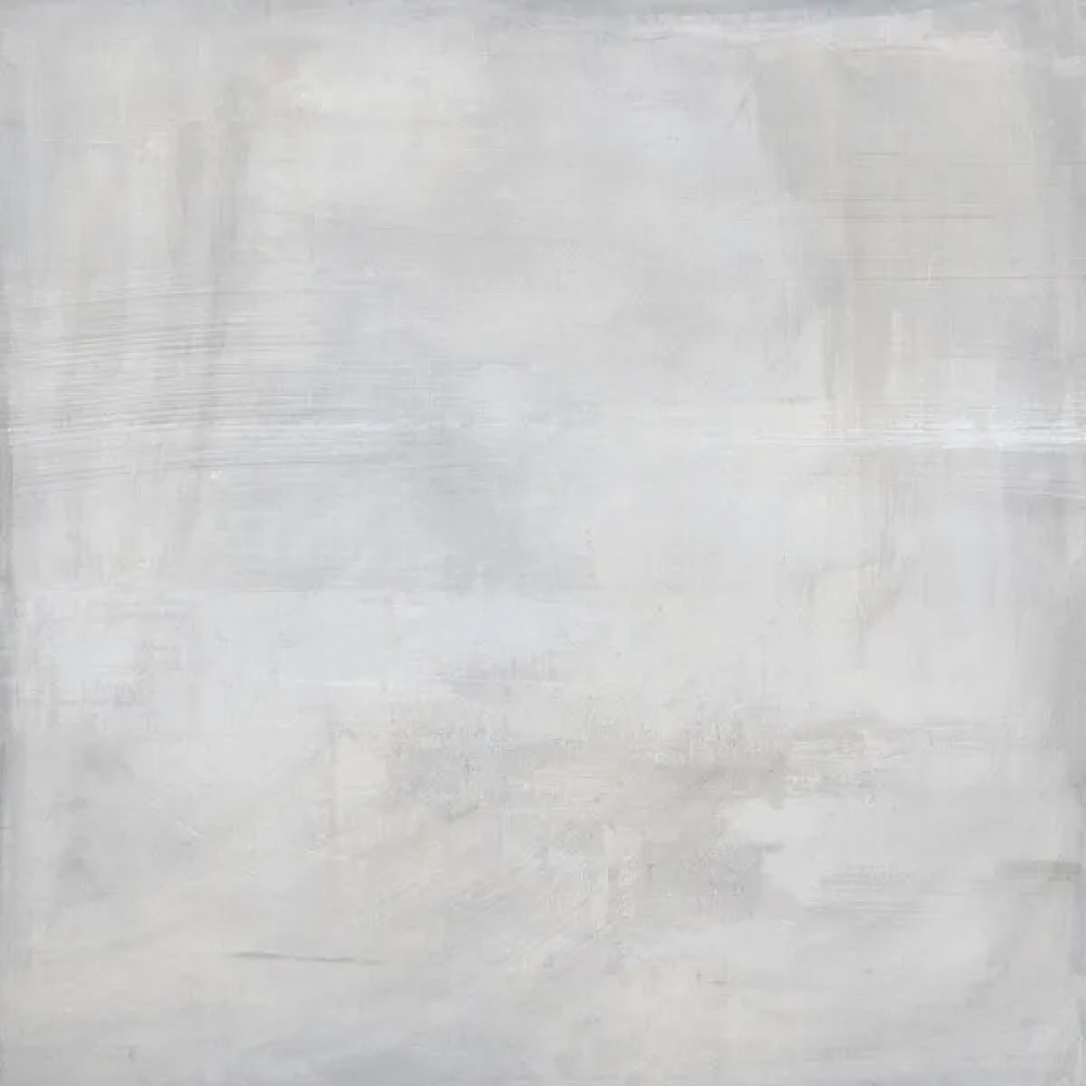 Керамогранит Starkpol Argent 75x75 Geotiles Керамогранит Starkpol Argent 75x75 Geotiles