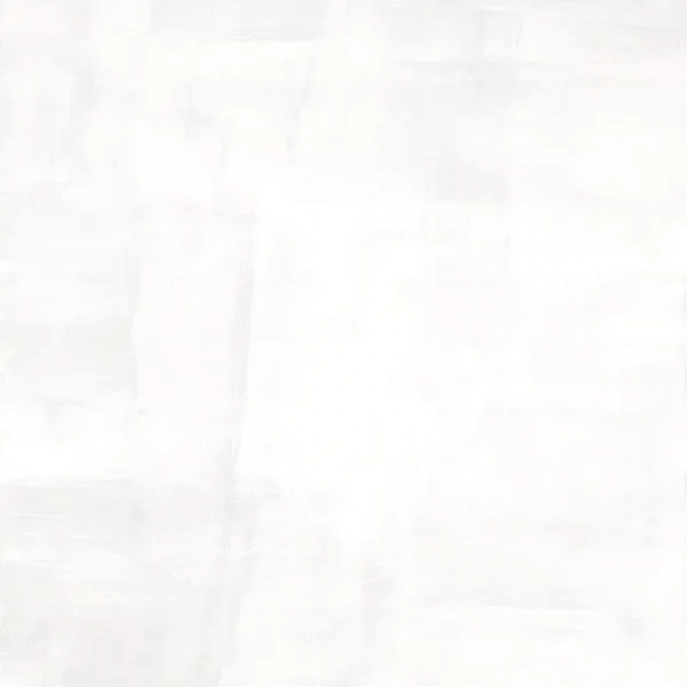 Керамогранит Starkpol Nacar 75x75 Geotiles Керамогранит Starkpol Nacar 75x75 Geotiles