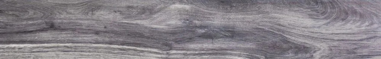 Керамогранит Alder Gray Rectified A0S4 NA0B 19.7x119.7 Goldis Tile Керамогранит Alder Gray Rectified A0S4 NA0B 19.7x119.7 Goldis Tile