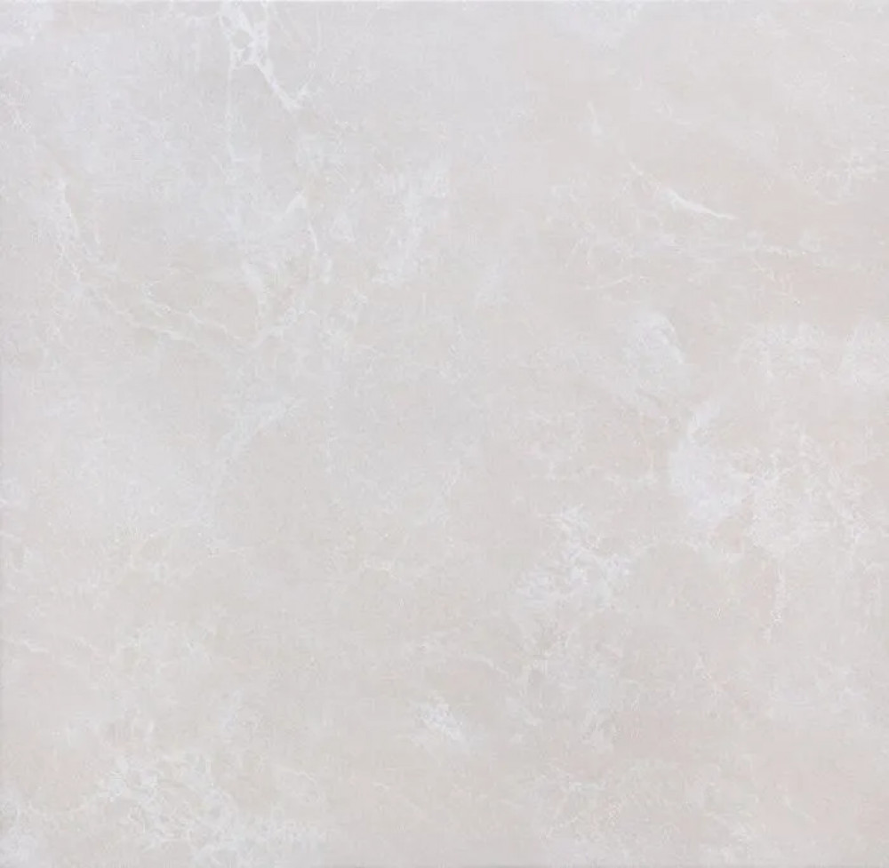 Керамогранит Kamelin Ivory Rectified 59.4x59.4 Goldis Tile Керамогранит Kamelin Ivory Rectified 59.4x59.4 Goldis Tile