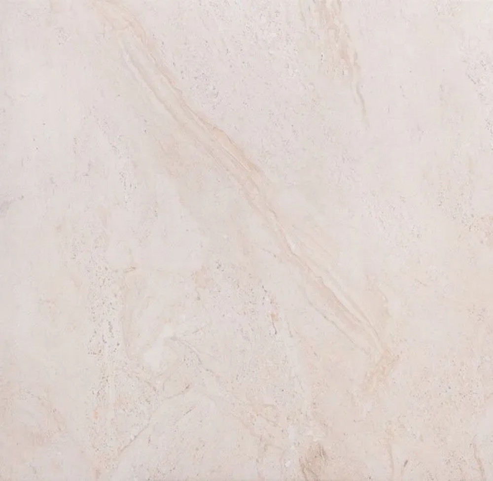 Керамогранит Bianco Ivory Rectified AOJB OOOF 59.4x59.4 Goldis Tile Керамогранит Bianco Ivory Rectified AOJB OOOF 59.4x59.4 Goldis Tile