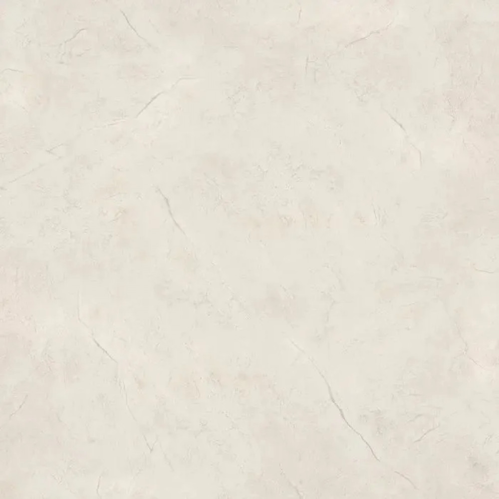 Керамогранит Marbella Ivory Rectified A0ZQ ADP E 59.4x59.4 Goldis Tile Керамогранит Marbella Ivory Rectified A0ZQ ADP E 59.4x59.4 Goldis Tile