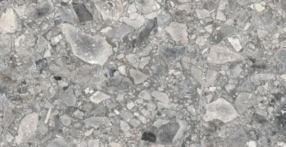 Керамогранит Celtic Gray Rectified 59.7x119.8 Goldis Tile Керамогранит Celtic Gray Rectified 59.7x119.8 Goldis Tile