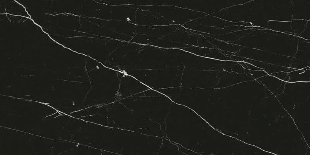 Керамогранит Black Burn Semi Polished 59.7x119.8 Goldis Tile Керамогранит Black Burn Semi Polished 59.7x119.8 Goldis Tile