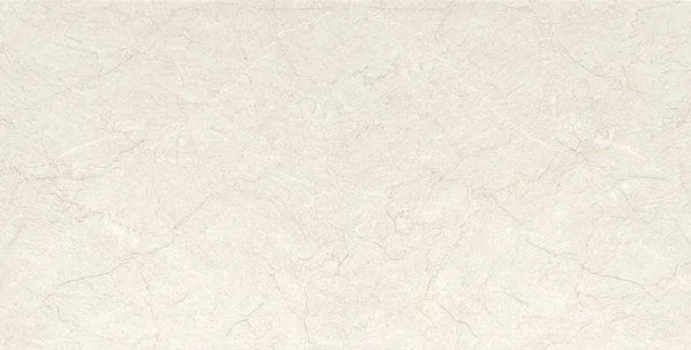 Керамогранит Amitrin Ivory Rectified Slaf Adoz 59.7x119.8 Goldis Tile Керамогранит Amitrin Ivory Rectified Slaf Adoz 59.7x119.8 Goldis Tile