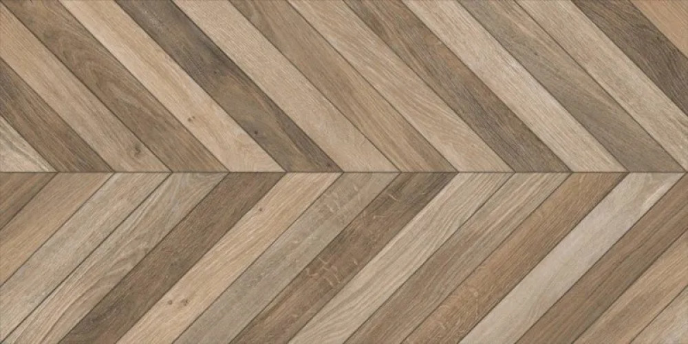 Керамогранит Alder Decor Beige Matt 59.7x119.8 Goldis Tile Керамогранит Alder Decor Beige Matt 59.7x119.8 Goldis Tile