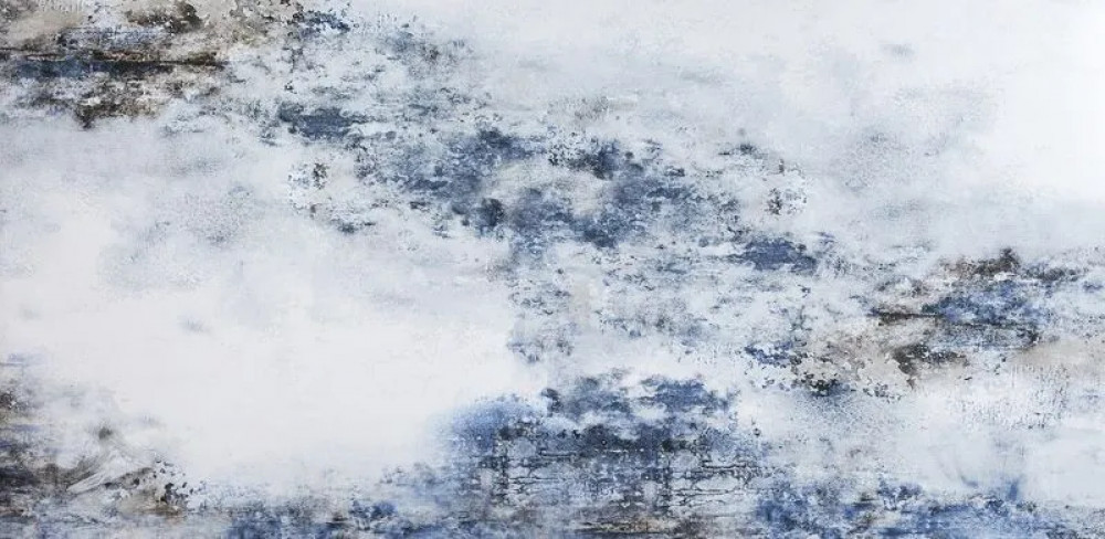 Керамогранит Pastel Blue Silky Rectified AOP6 KFOA 59.7x119.8 Goldis Tile Керамогранит Pastel Blue Silky Rectified AOP6 KFOA 59.7x119.8 Goldis Tile