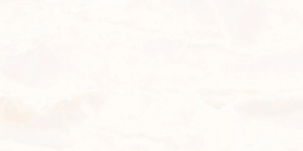 Керамогранит Onyx Polished Rectified 59.7x119.8 Goldis Tile Керамогранит Onyx Polished Rectified 59.7x119.8 Goldis Tile