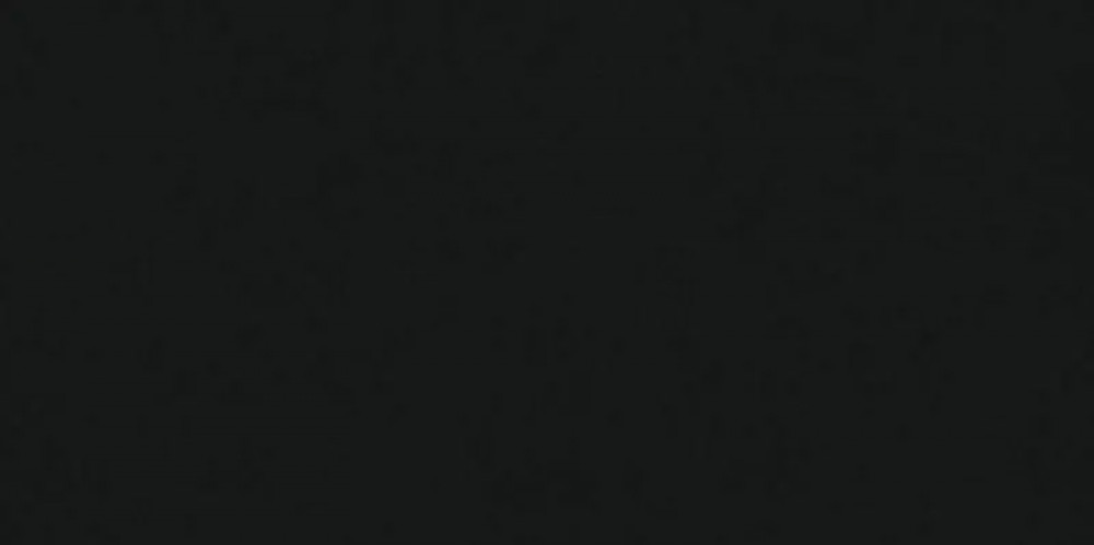 Керамогранит Rio Black Rectified A0YB QA0R 59.7x119.8 Goldis Tile Керамогранит Rio Black Rectified A0YB QA0R 59.7x119.8 Goldis Tile