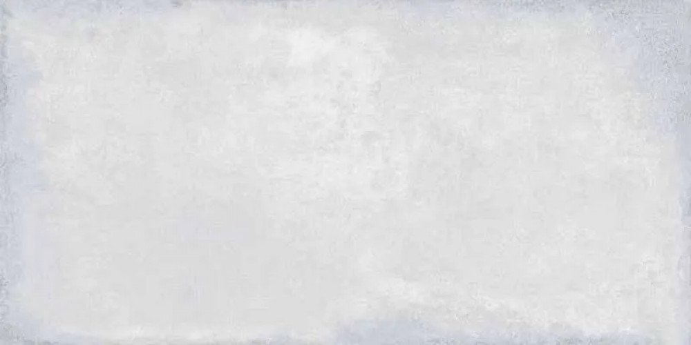 Керамогранит Avalon Gray Semi Polished 59.7x119.8 Goldis Tile Керамогранит Avalon Gray Semi Polished 59.7x119.8 Goldis Tile