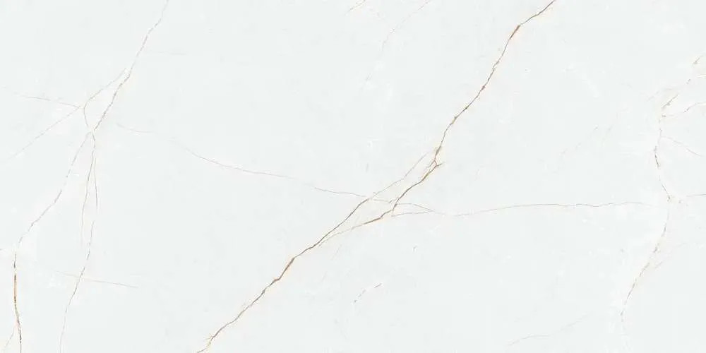 Керамогранит Anil White Nano Polished 59.7x119.8 Goldis Tile Керамогранит Anil White Nano Polished 59.7x119.8 Goldis Tile