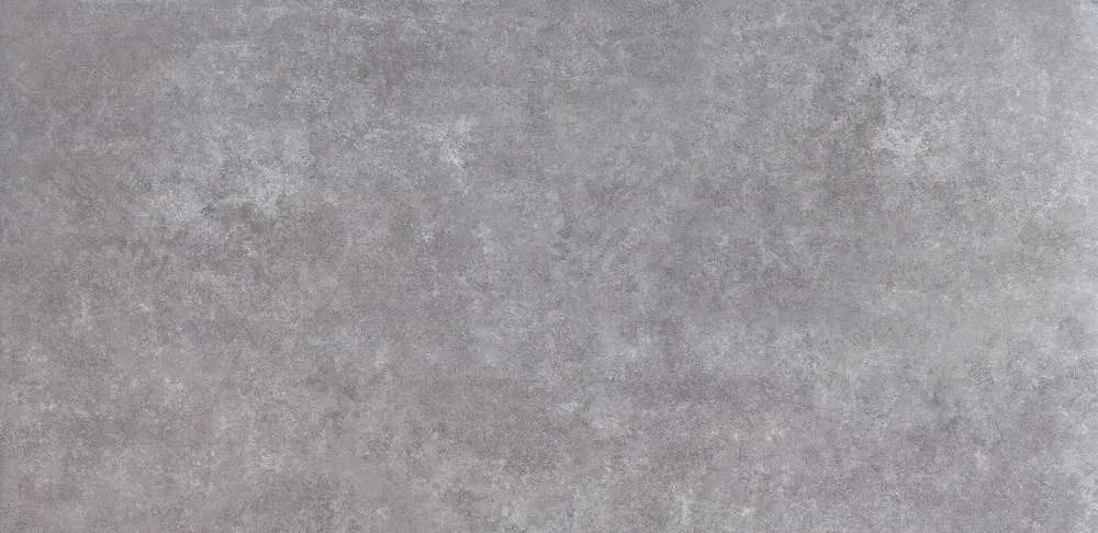 Керамогранит Messina Gray Rectified 59.7x119.8 Goldis Tile Керамогранит Messina Gray Rectified 59.7x119.8 Goldis Tile
