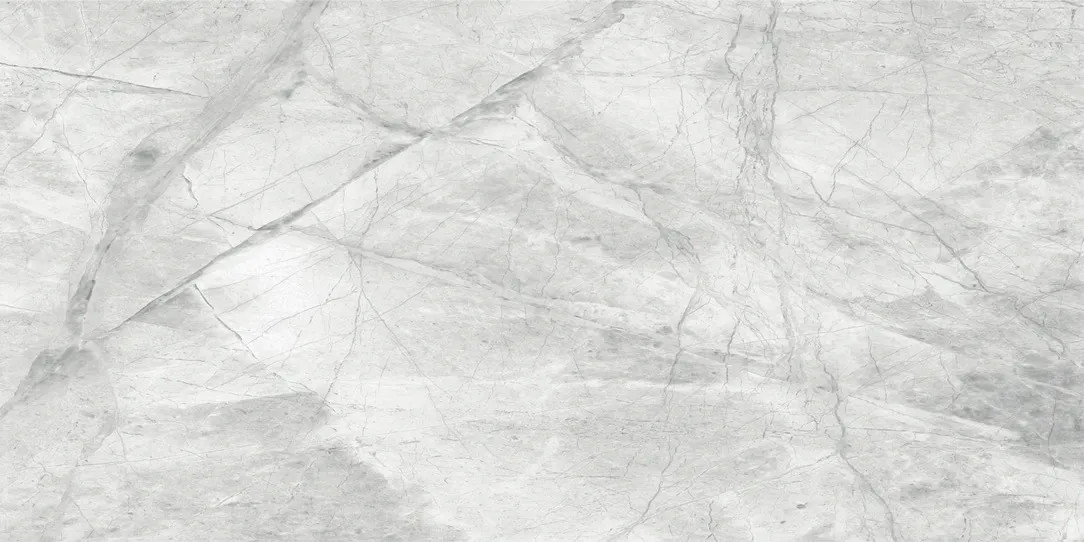 Керамогранит Torento Gray Silky Matt AOTY NA2F 59.7x119.8 Goldis Tile Керамогранит Torento Gray Silky Matt AOTY NA2F 59.7x119.8 Goldis Tile