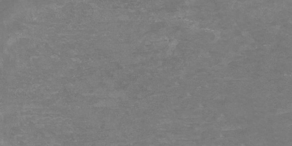 Керамогранит Грани Таганая 120x60 Gresse-Beton Sigiriya-drab лофт серый матовая темно-серый