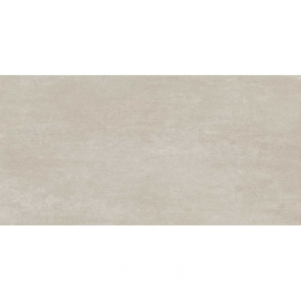 Керамогранит Грани Таганая 120x60 Gresse-Beton Sigiriya-dairyr лофт бежевый матовая