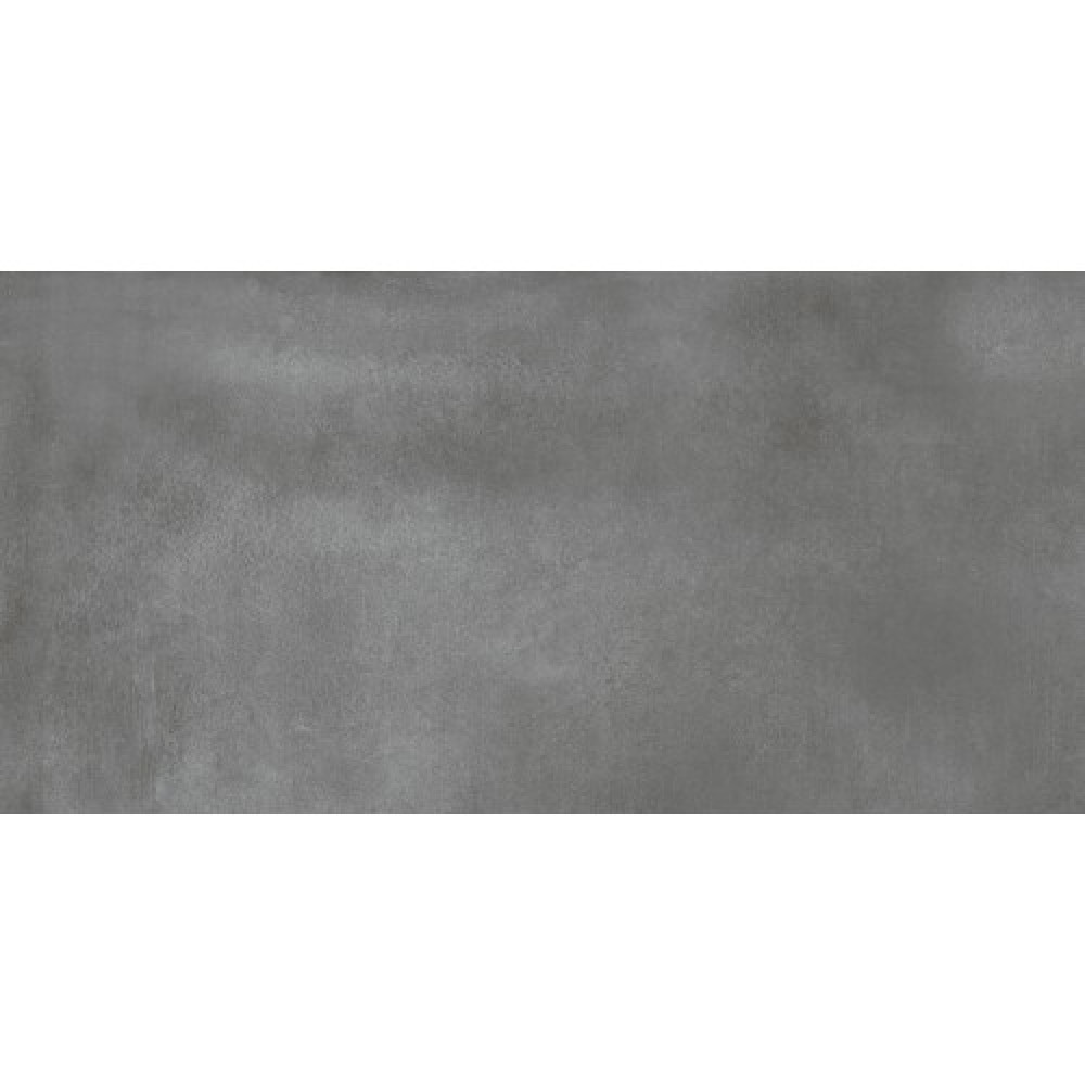 Керамогранит Грани Таганая 120x60 Gresse-Beton Matera-eclipse бетон темно-серый матовая
