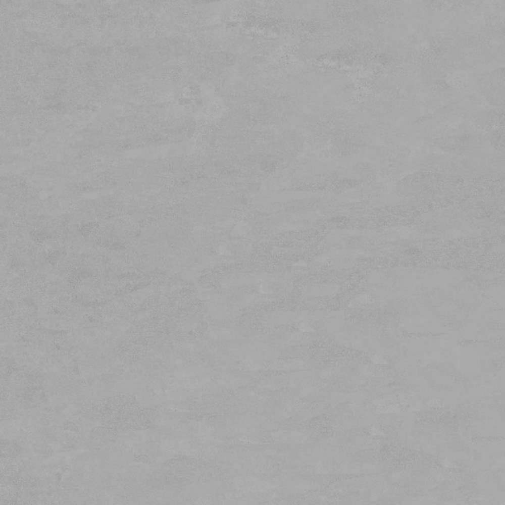 Керамогранит Грани Таганая 60x60 Gresse-Beton Sigiriya-clair лофт светло-серый матовая серый