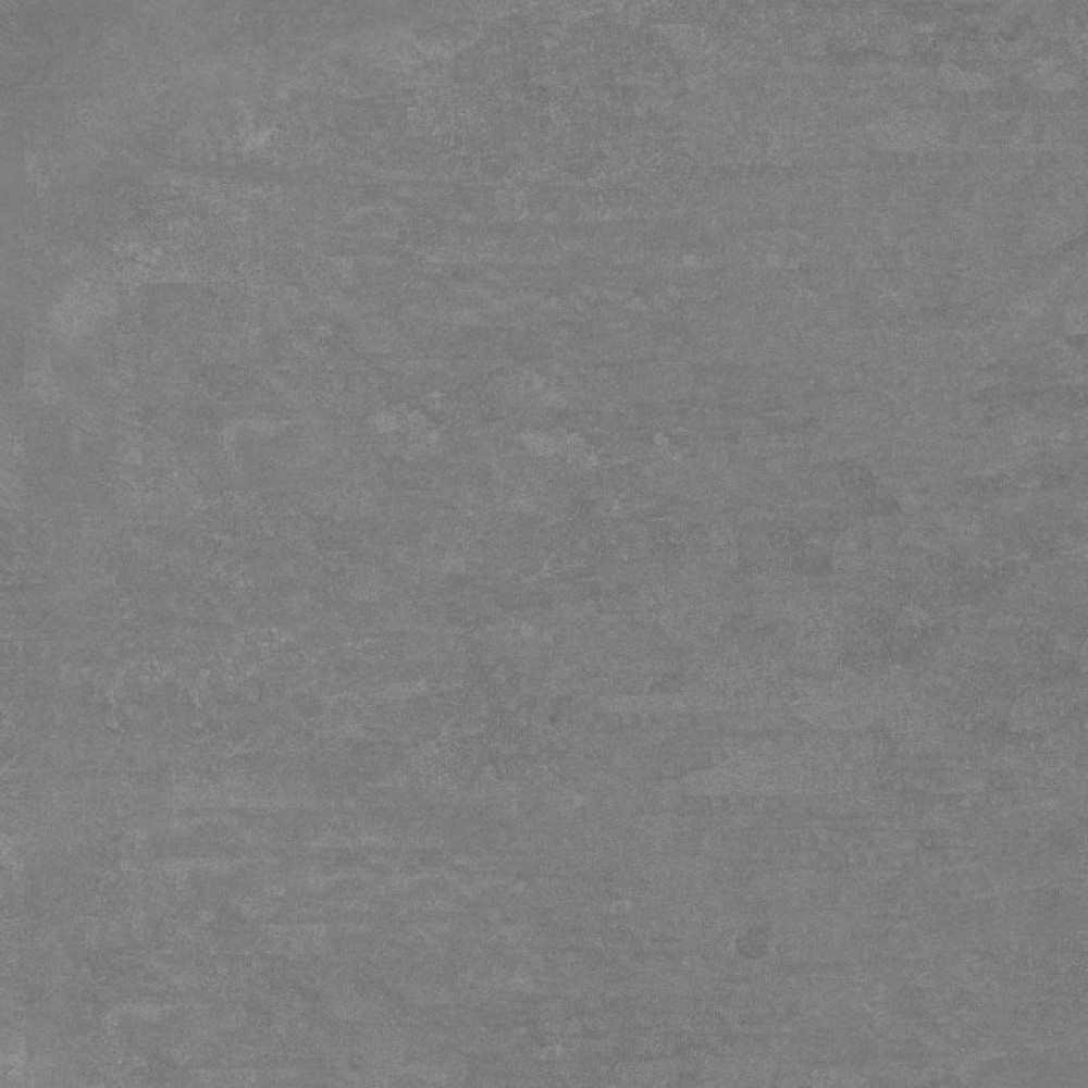 Керамогранит Грани Таганая 60x60 Gresse-Beton Sigiriya-drab лофт серый GRS09-07 матовая темно-серый