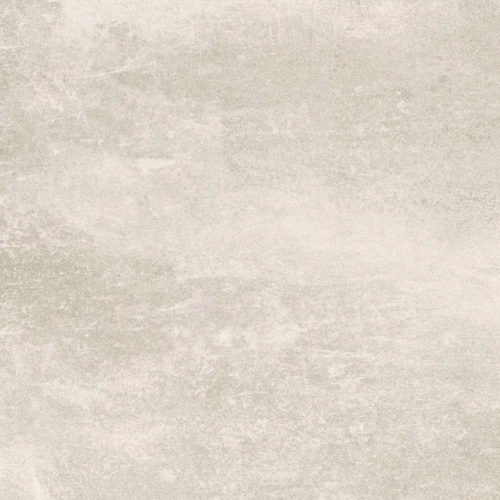 Керамогранит Грани Таганая 60x60 Gresse-Beton Madain-blanch цемент молочный GRS07-17 матовая светло-бежевый