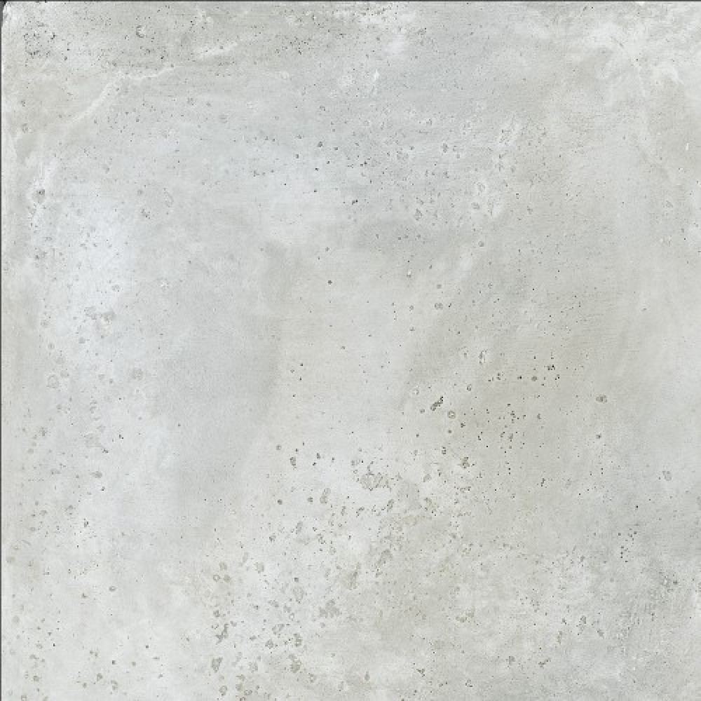 Керамогранит Грани Таганая 60x60 Gresse-Beton Madain-grispi матовая серый