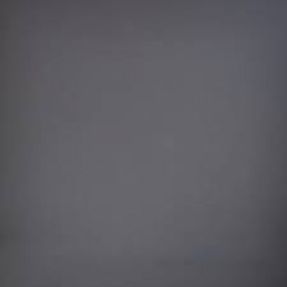 Керамогранит Грани Таганая 60x60 Профи черный матовый GT003M матовая темно-серый