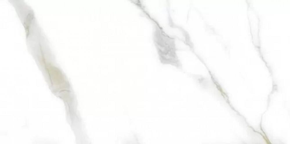 Керамогранит Грани Таганая 120x60 Gresse-Stone Ellora-ivory слоновая кость матовая белый