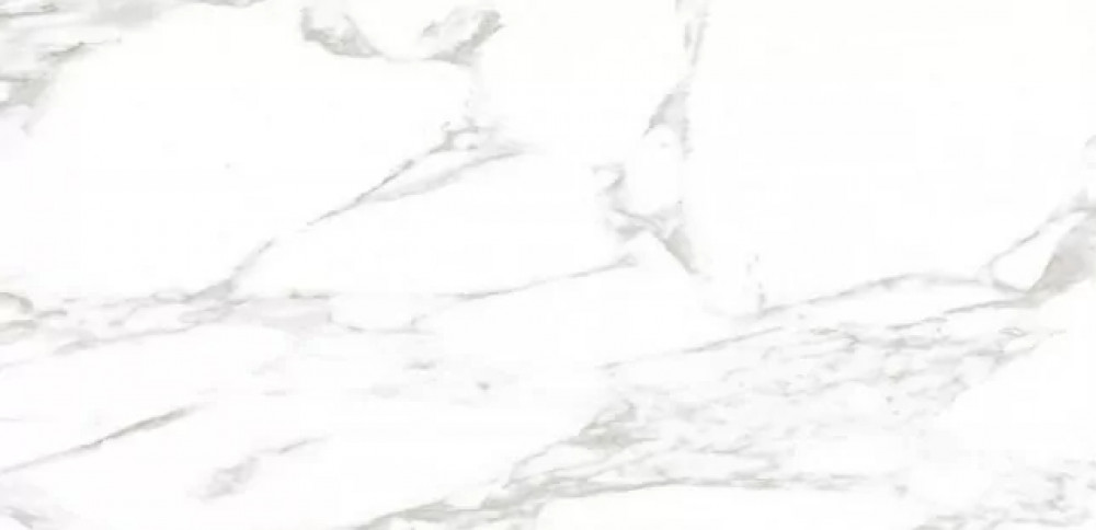 Керамогранит Грани Таганая 120x60 Gresse-Stone Ellora-lotus лотус матовая белый