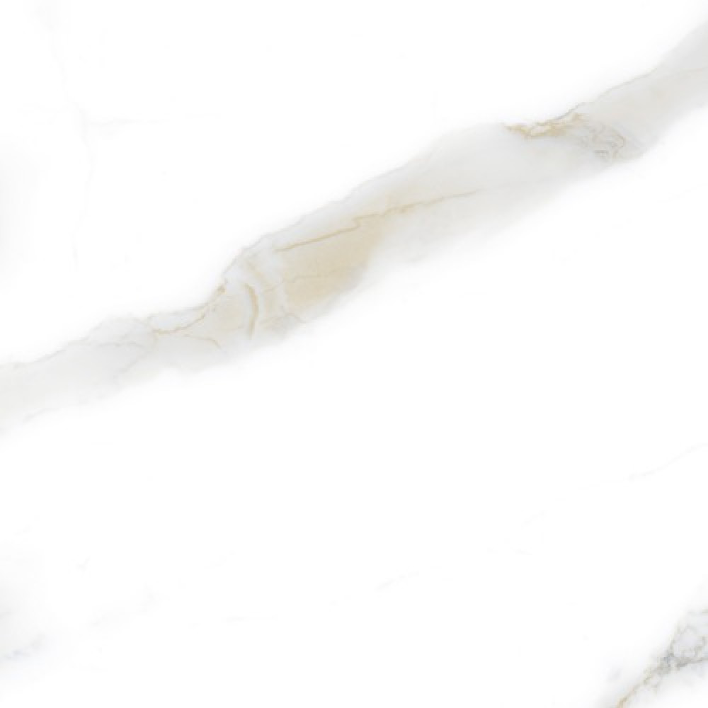 Керамогранит Грани Таганая 60x60 Gresse-Stone Ellora-ivory md слоновая кость матовая белый