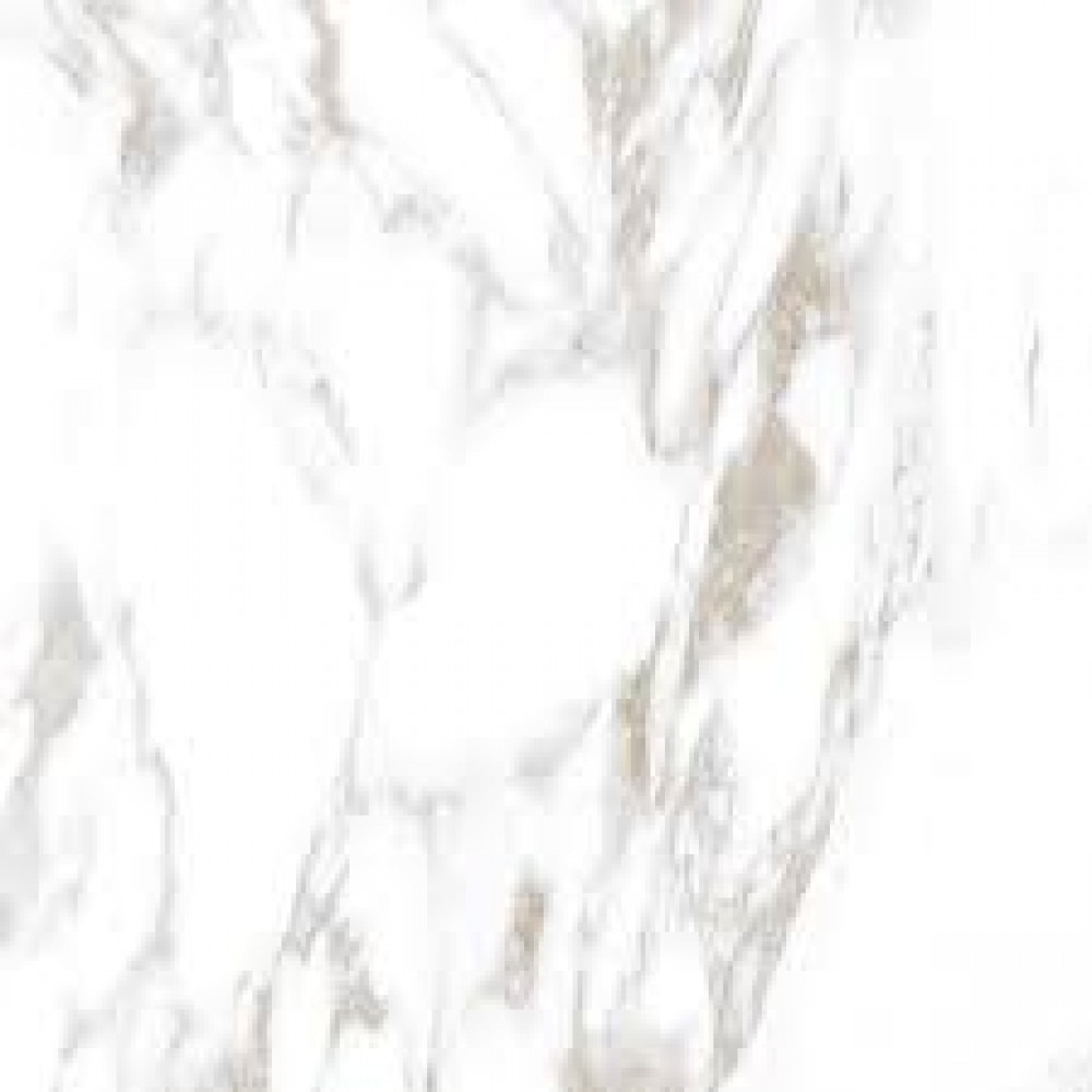 Керамогранит Грани Таганая 60x60 Gresse-Stone Ellora-lotus лотус матовая белый