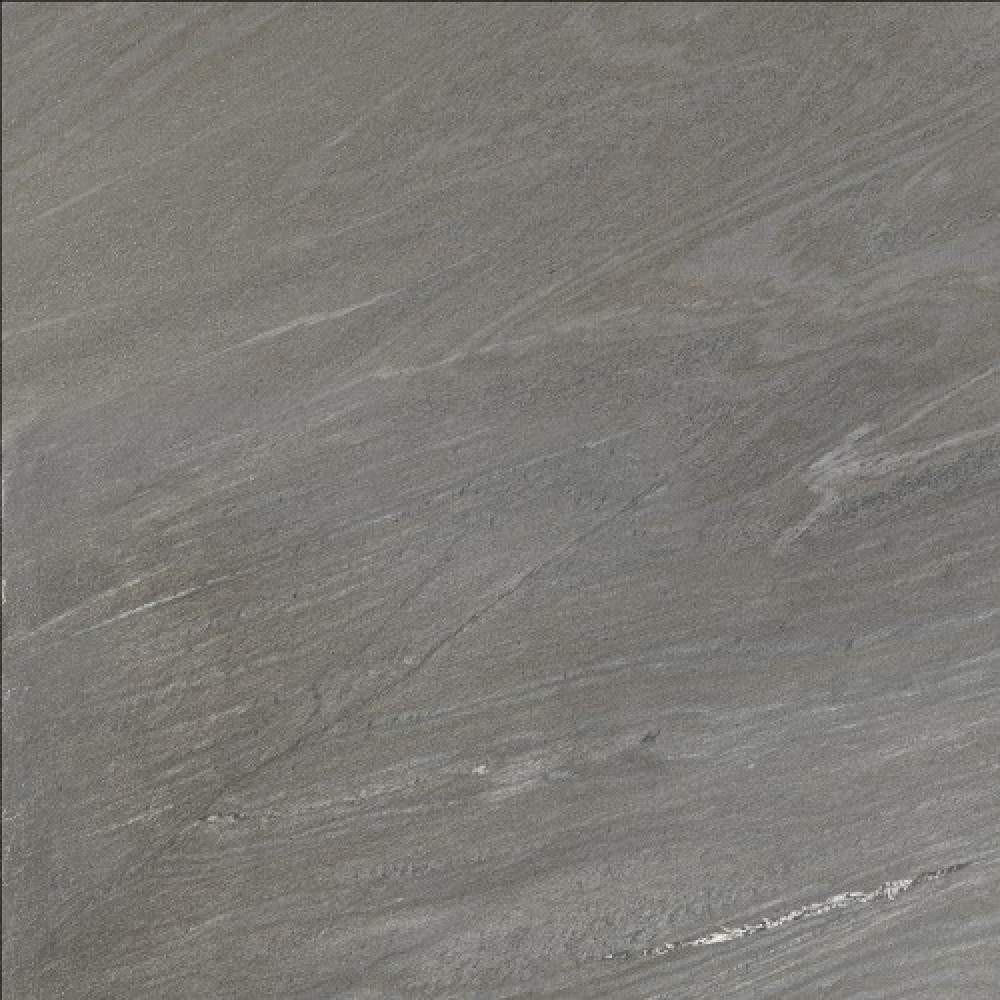 Керамогранит Грани Таганая 60x60 Gresse-Stone Petra-ashy пепельный матовая серый
