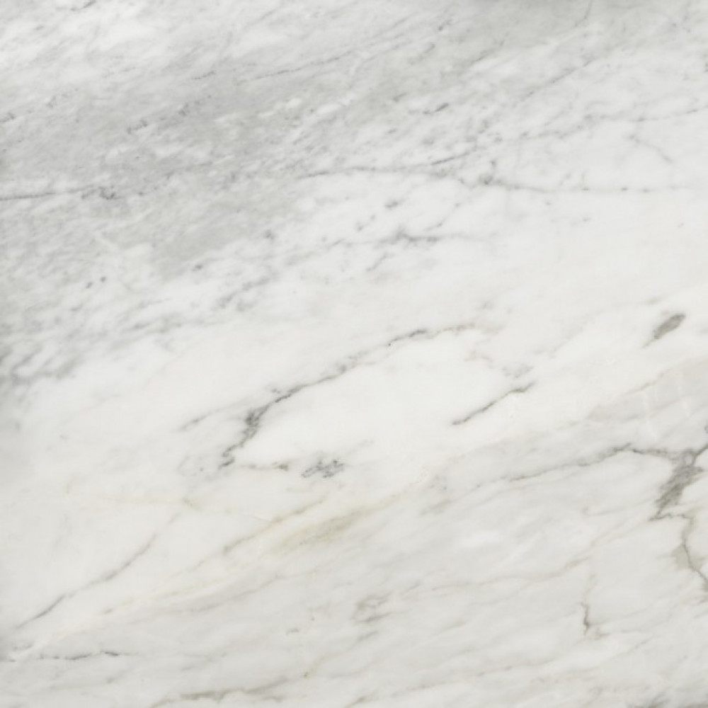 Керамогранит Грани Таганая 60x60 Gresse-Stone Ellora-ashy мрамор бело-серый матовая белый