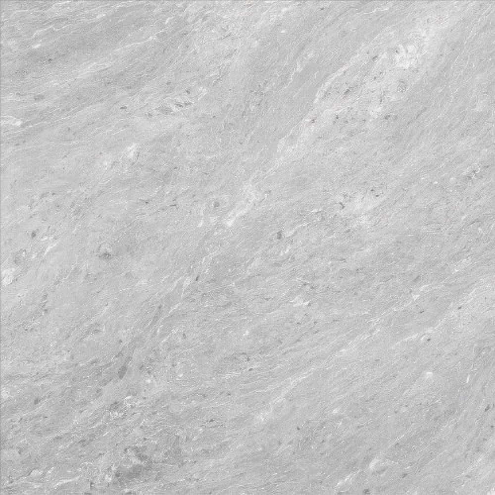 Керамогранит Грани Таганая 60x60 Gresse-Stone Petra-ondas md матовая серый