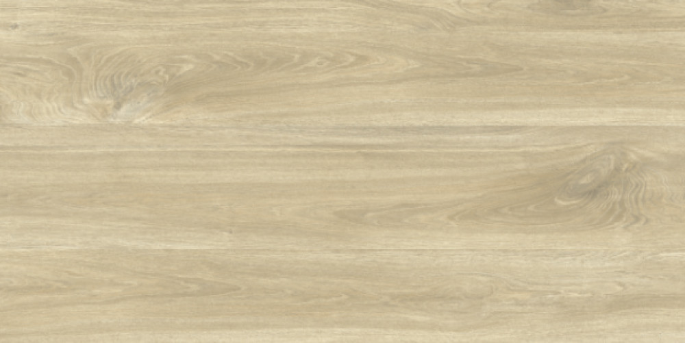 Керамогранит Грани Таганая 120x60 Gresse-Wood Ajanta-ash лотус матовая светло-бежевый
