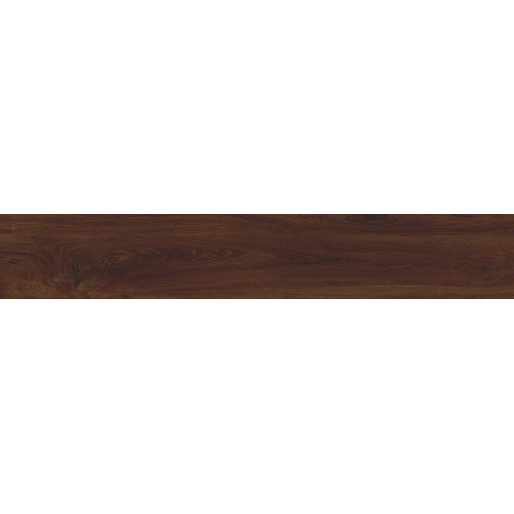 Керамогранит Грани Таганая 120x20 Gresse-Wood Ajanta-amaranth GRS11-11s матовая, структурированная коричневый