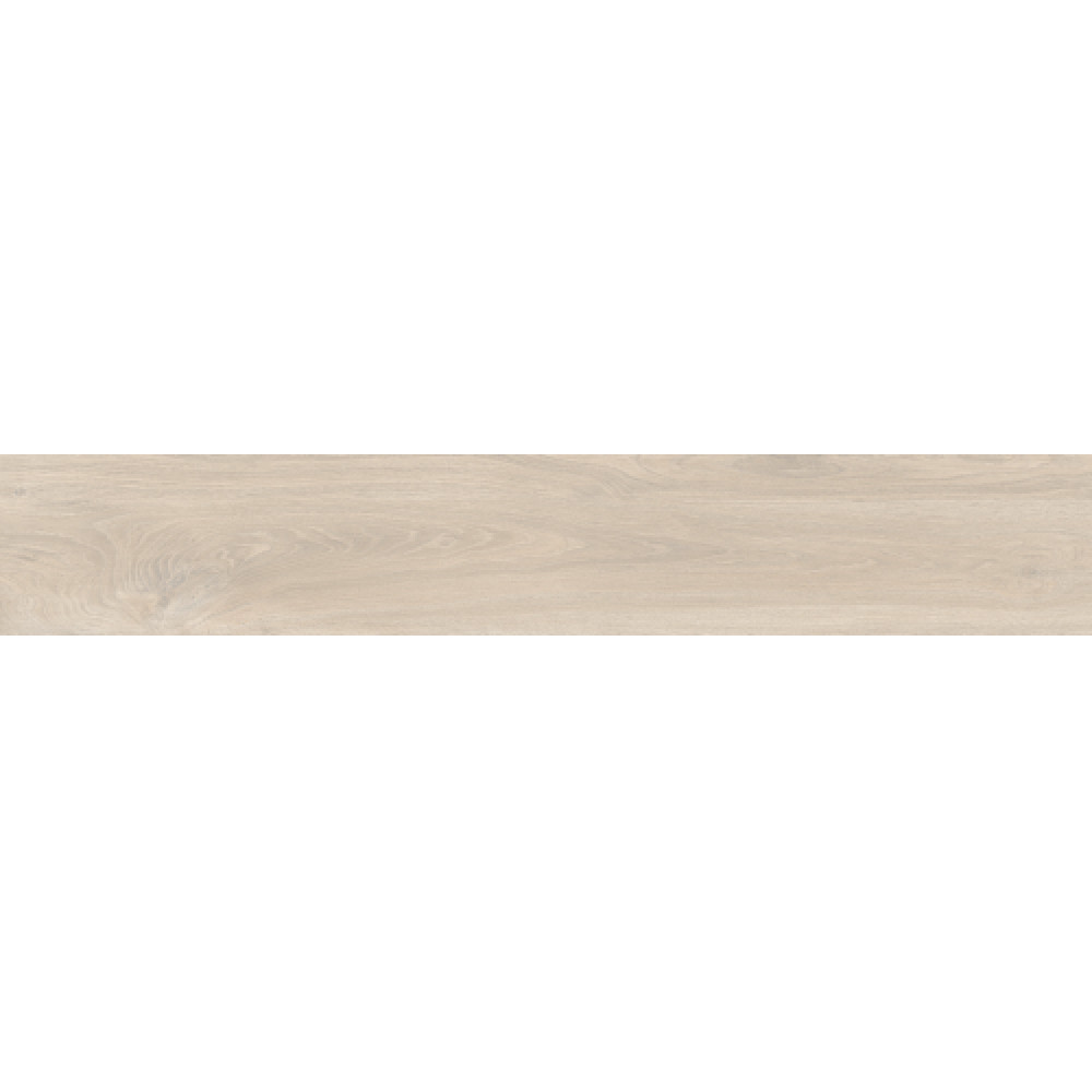 Керамогранит Грани Таганая 120x20 Gresse-Wood Ajanta-apple GRS11-18s матовая, структурированная светло-бежевый