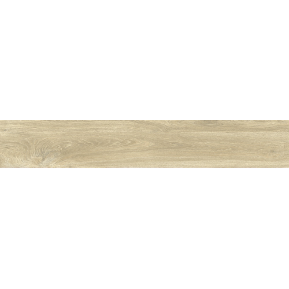 Керамогранит Грани Таганая 120x20 Gresse-Wood Ajanta-ash GRS11-17s матовая, структурированная светло-бежевый