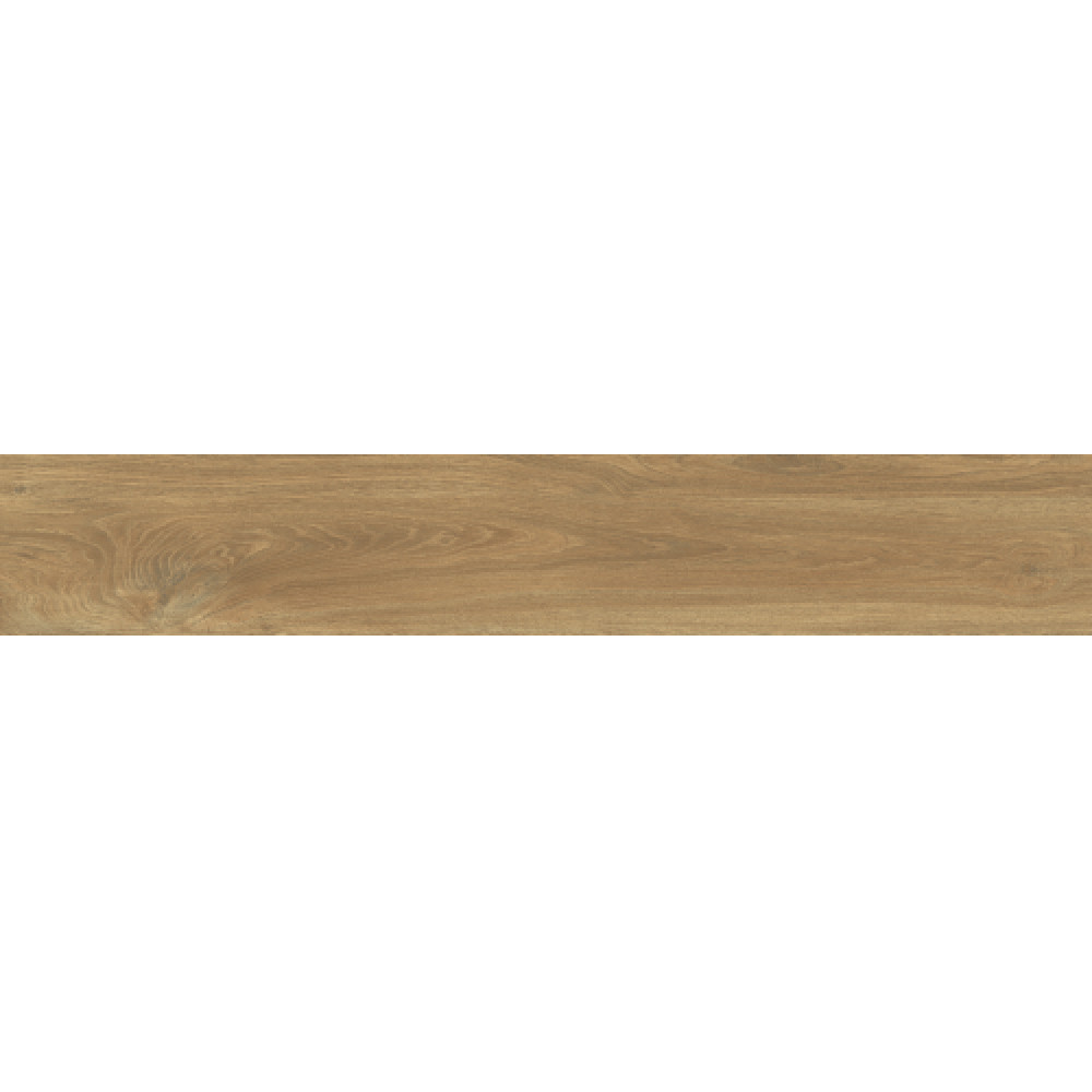 Керамогранит Грани Таганая 120x20 Gresse-Wood Ajanta-iroko GRS11-13s матовая, структурированная бежевый