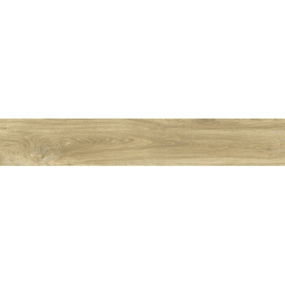 Керамогранит Грани Таганая 120x20 Gresse-Wood Ajanta-oak GRS11-16s матовая бежевый